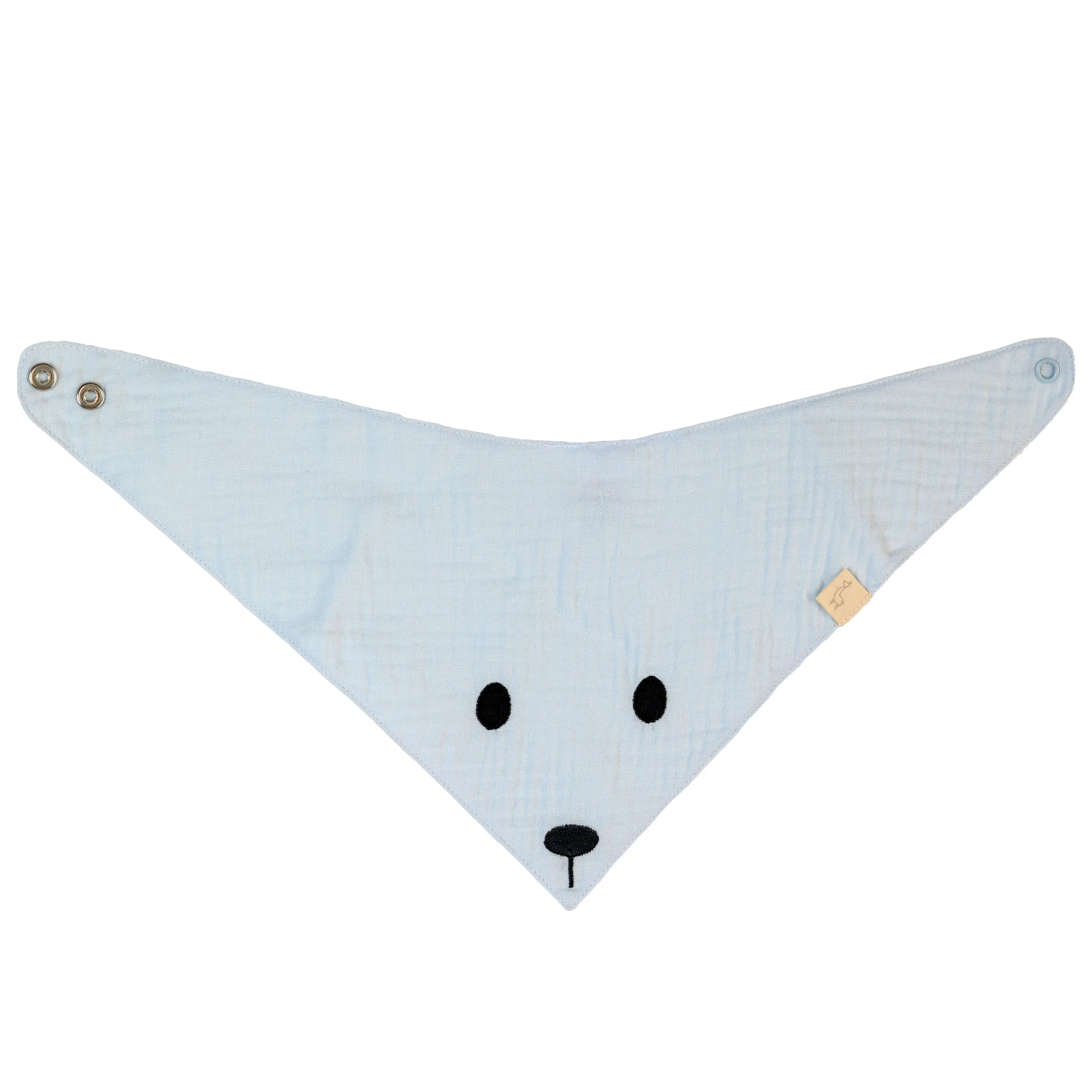 SW26_CO.webp?202512140620