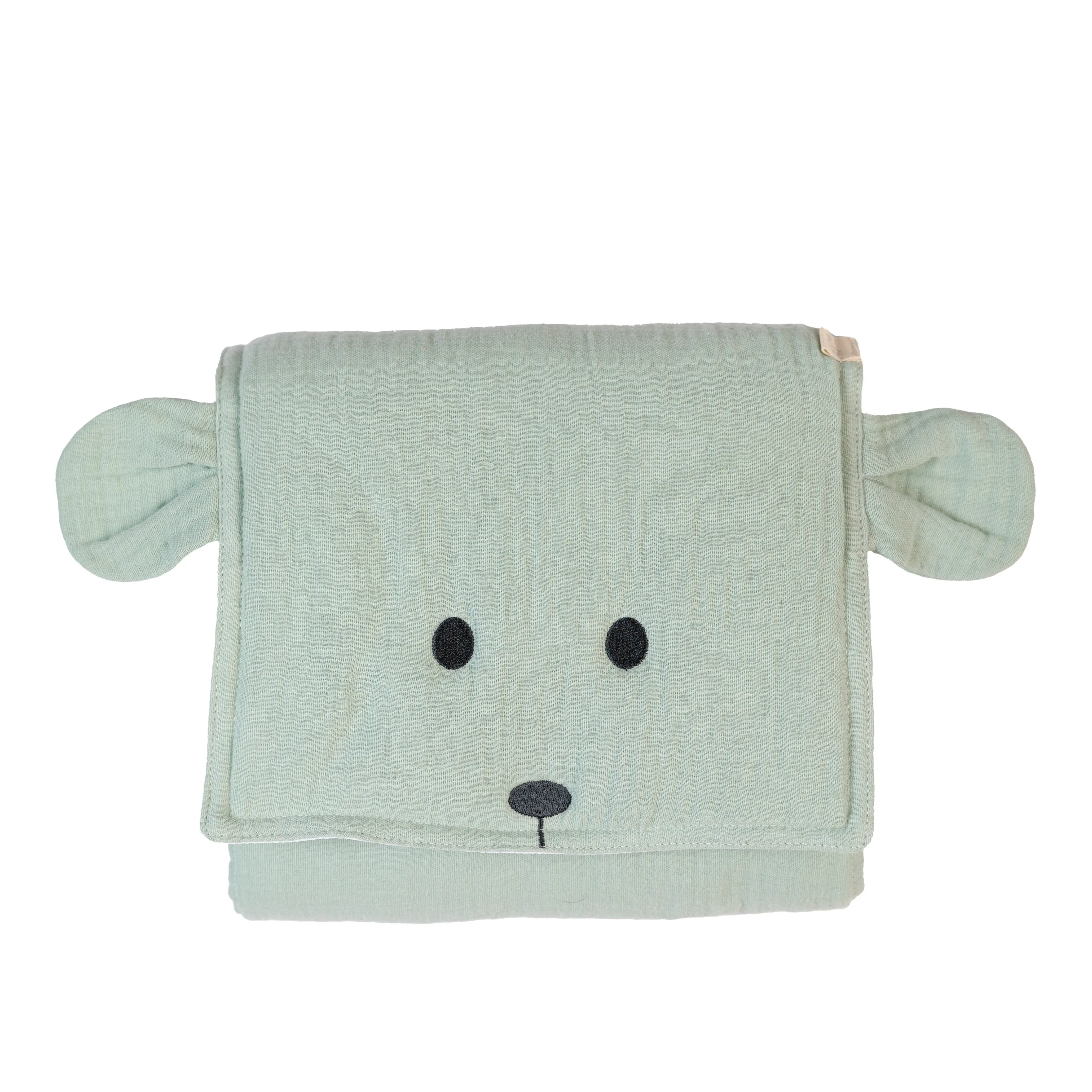 SW35_BQ.webp?202512140620