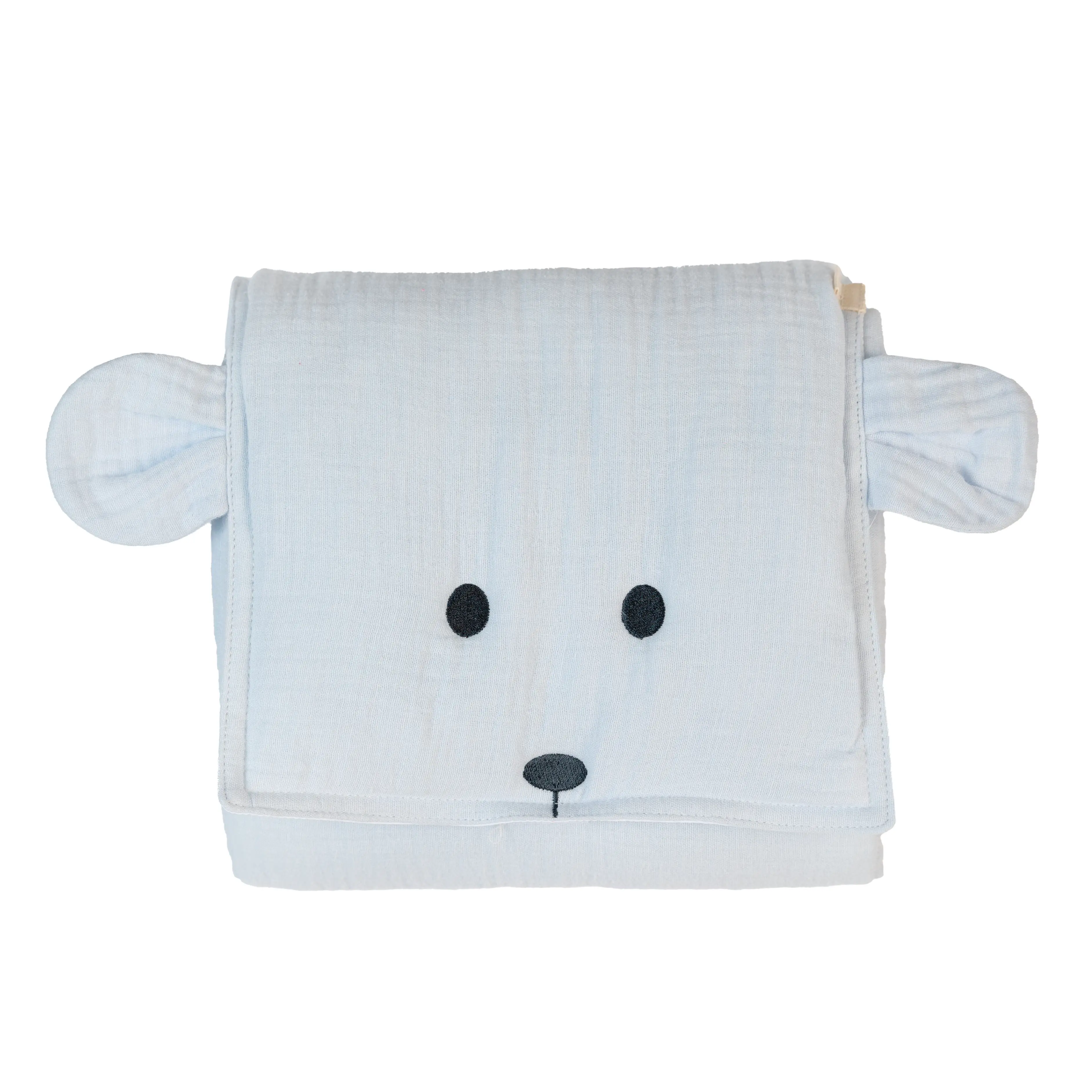 SW35_CO.webp?202512140620