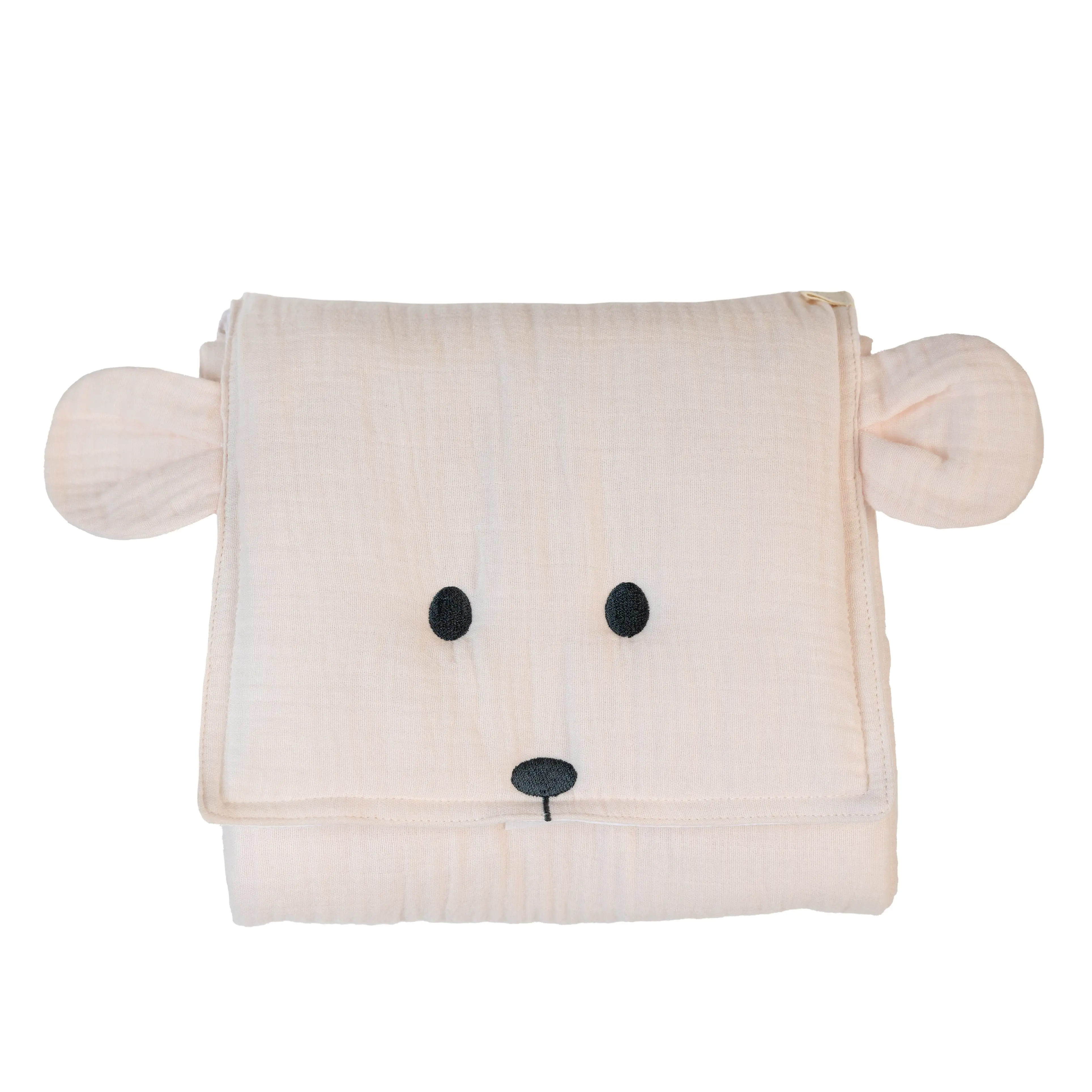 SW35_PI.webp?202512140620