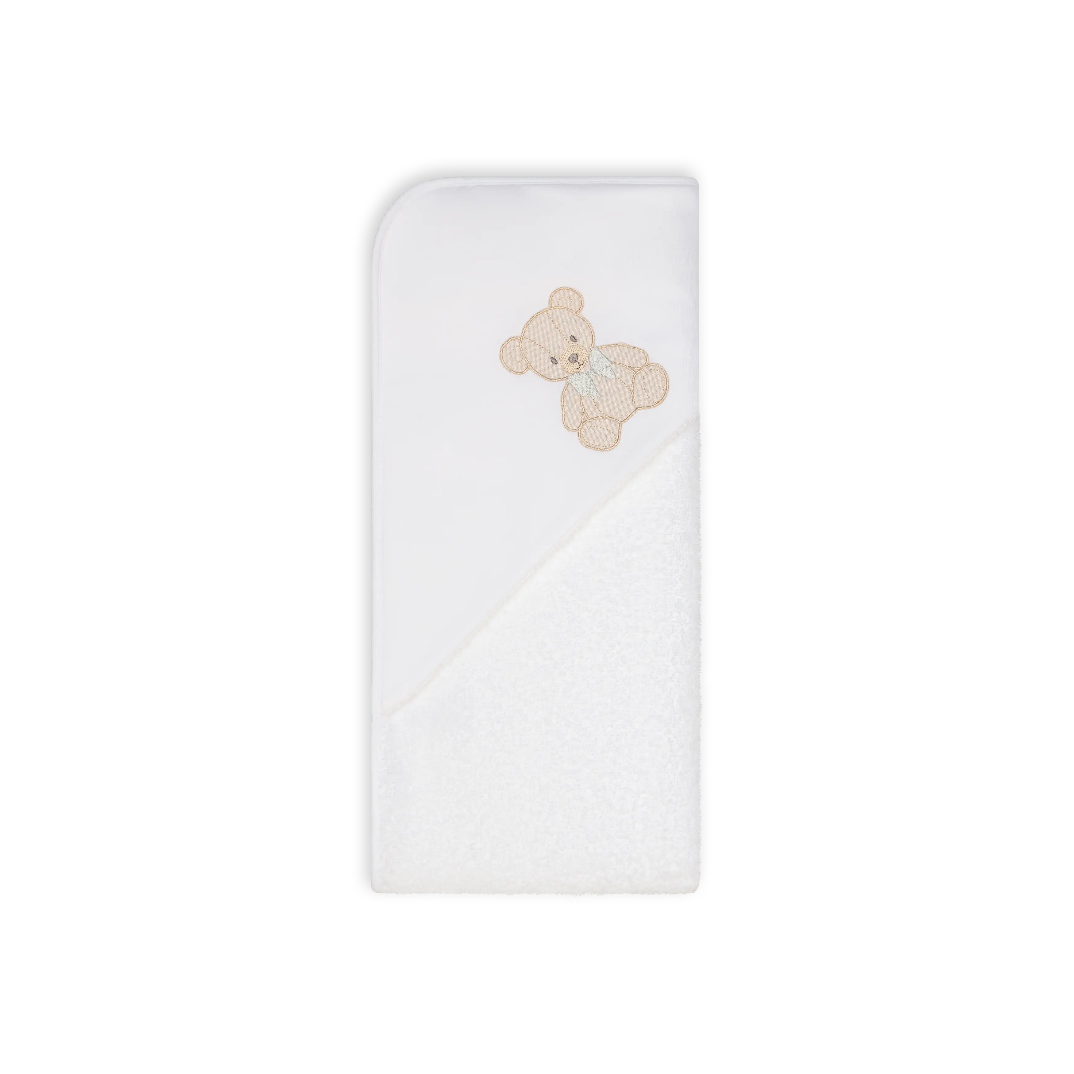 TM01_I00.T00.webp?202603181620