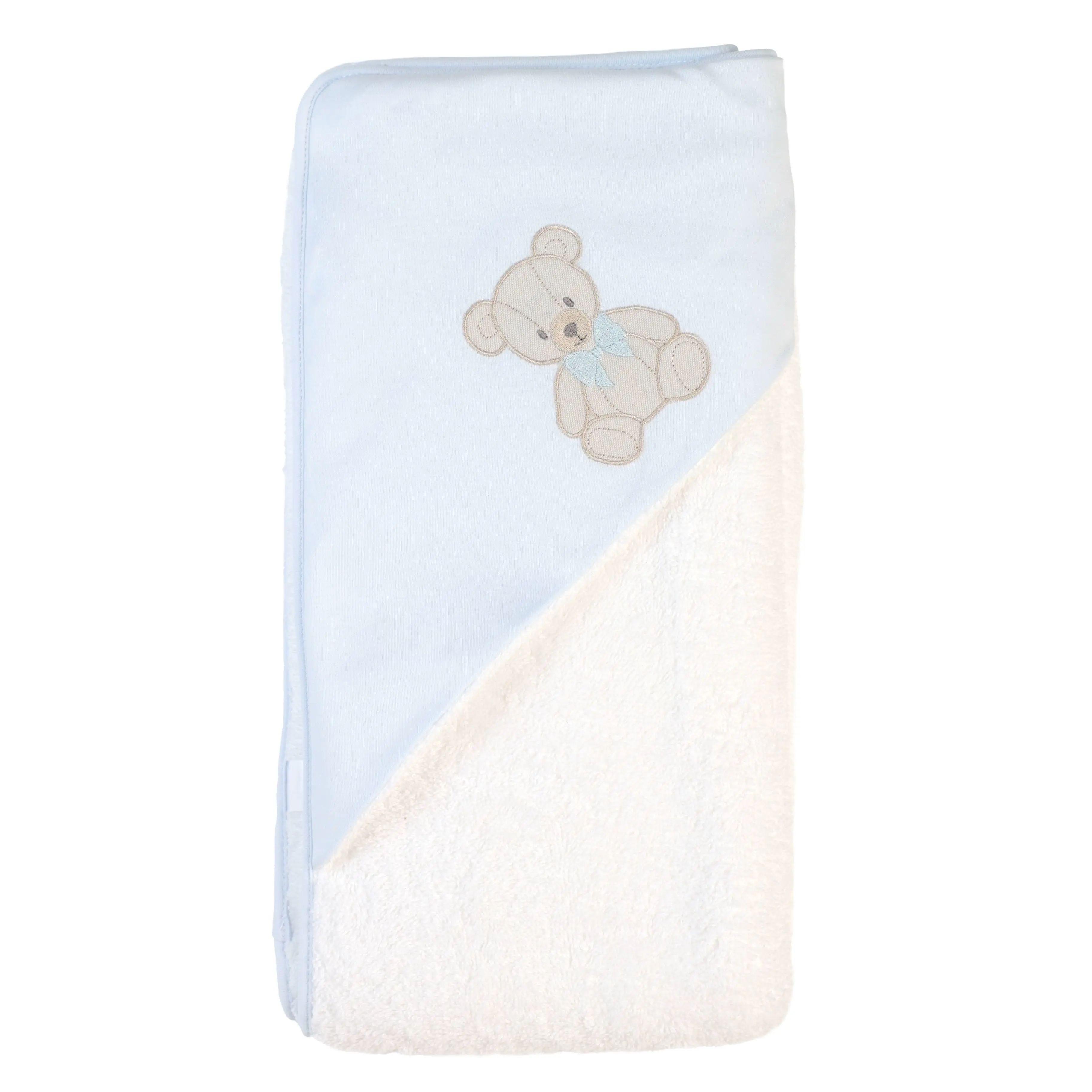 TM01_I02.T00.webp?202603181620