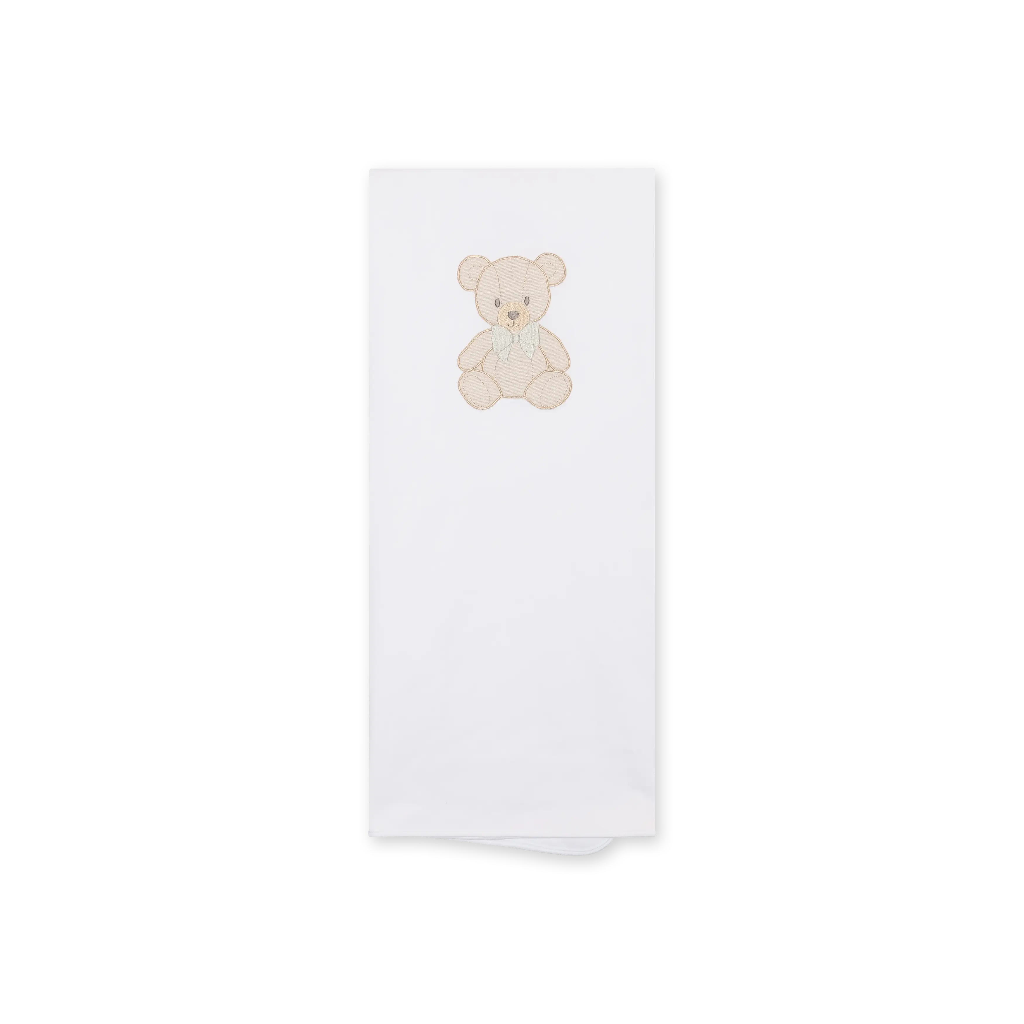 TM60M_I00.webp?202603181621