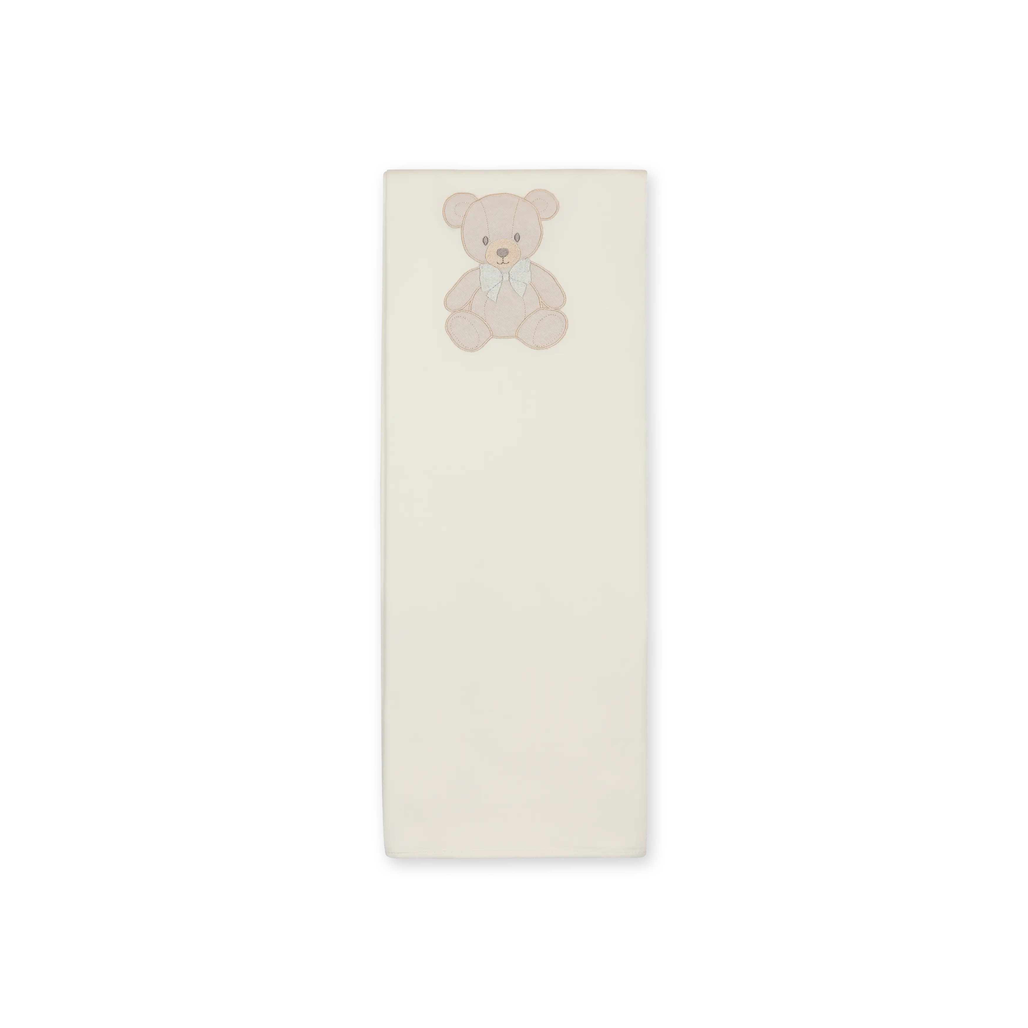 TM60M_I011.webp?202603181621