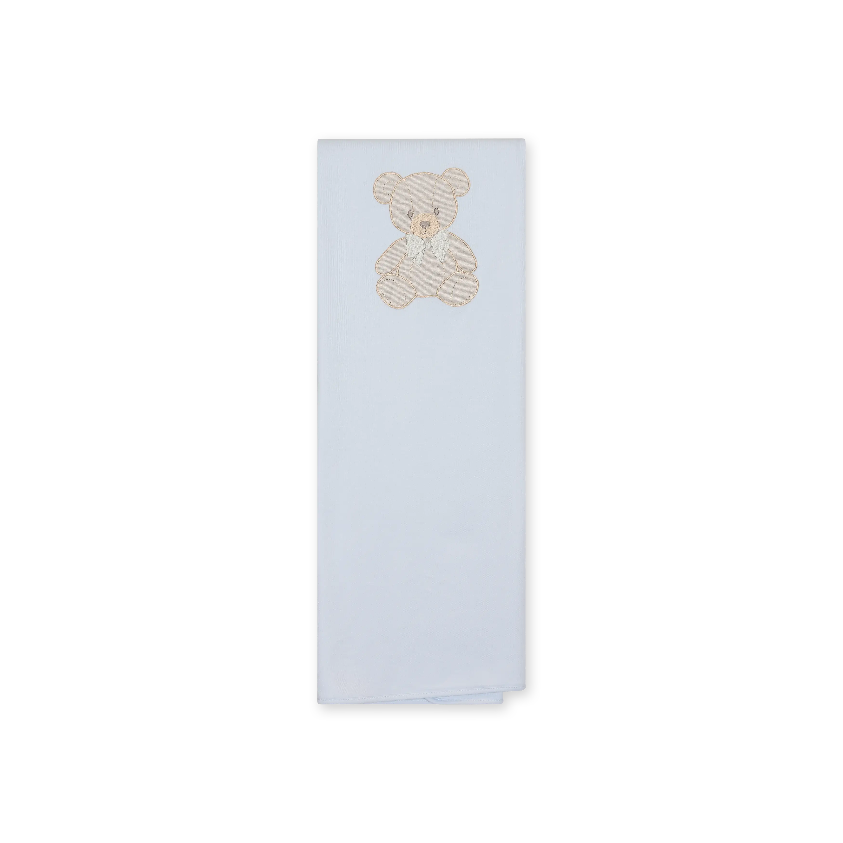 TM60M_I02.webp?202603181621