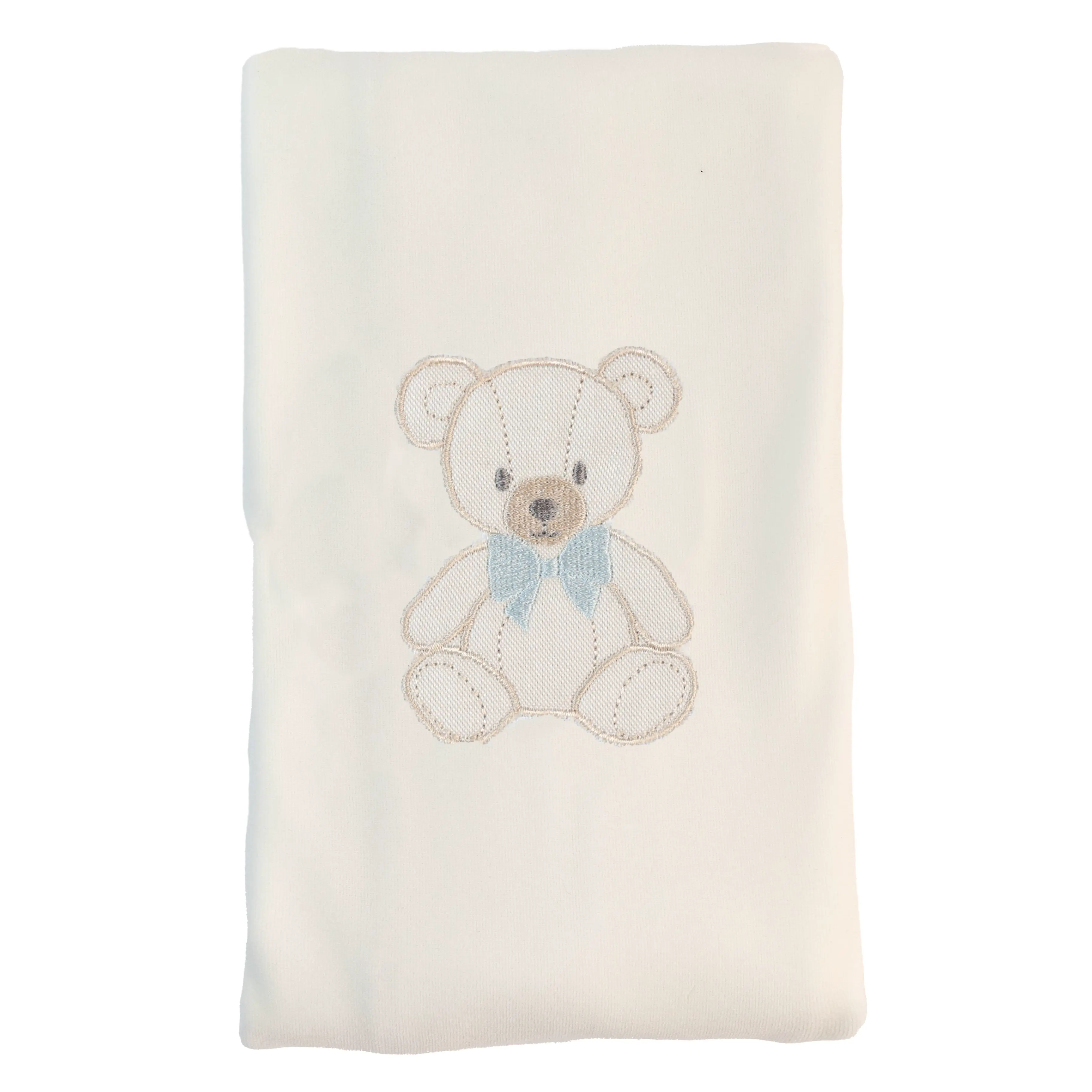 TM60_L011.webp?202601310220