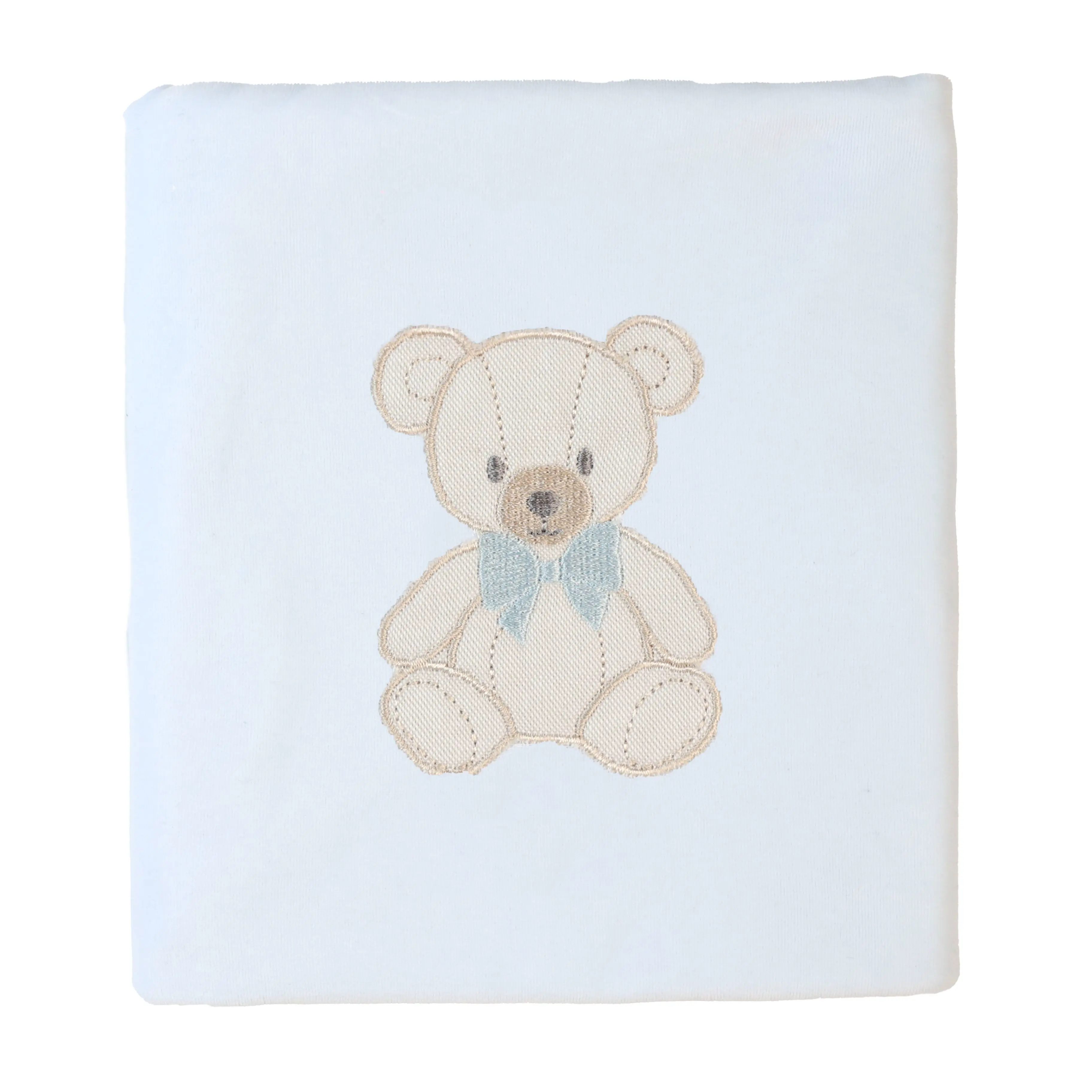 TM60_L02.webp?202601310220