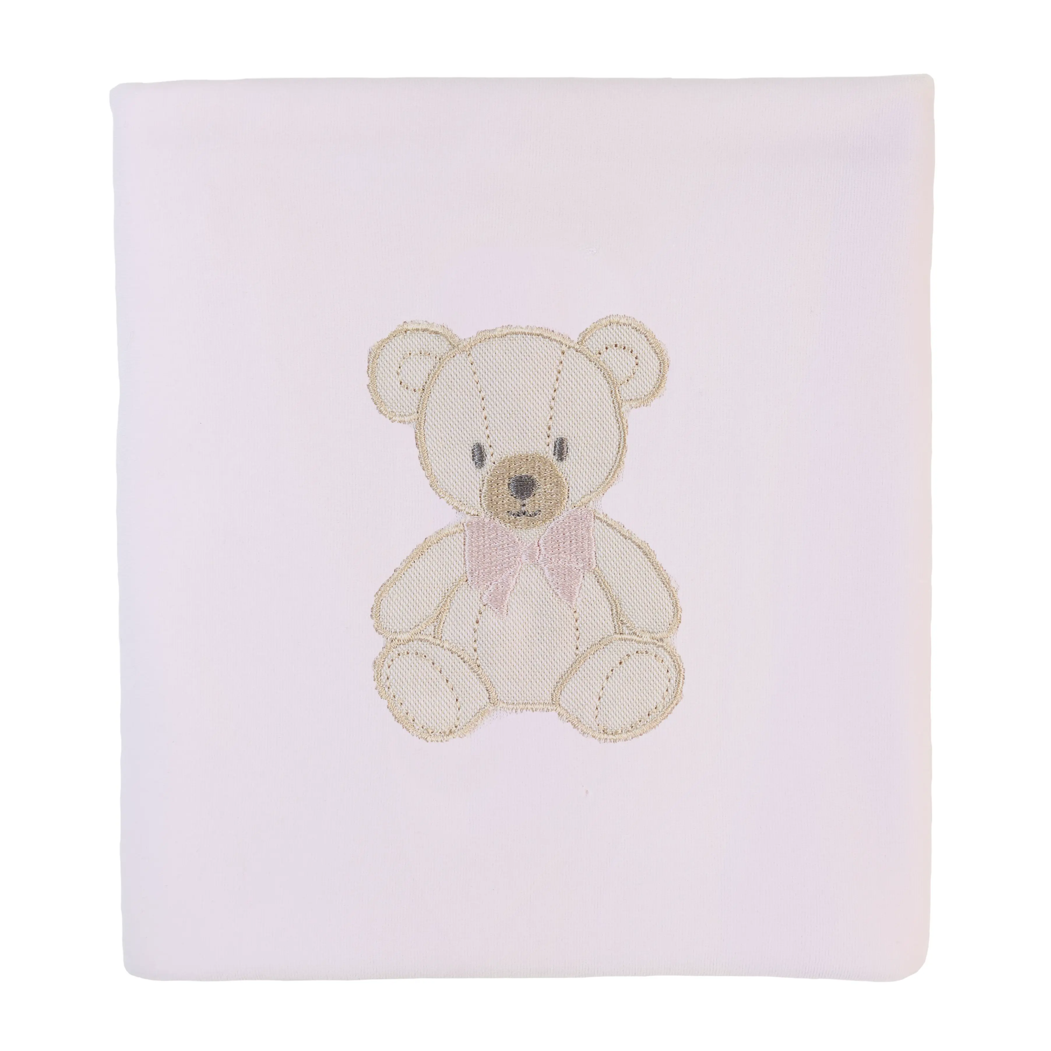 TM60_L03.webp?202601310220