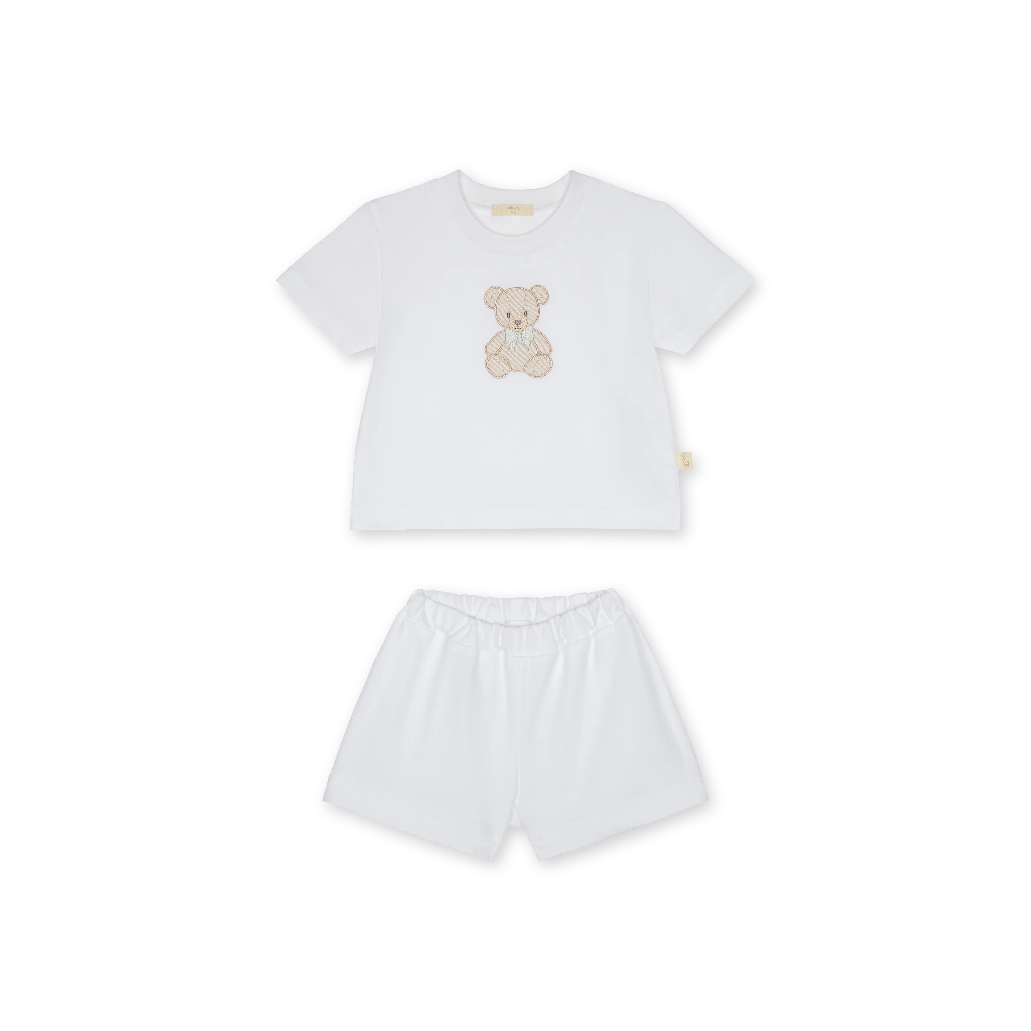 TM70B_J00.webp?202603181621