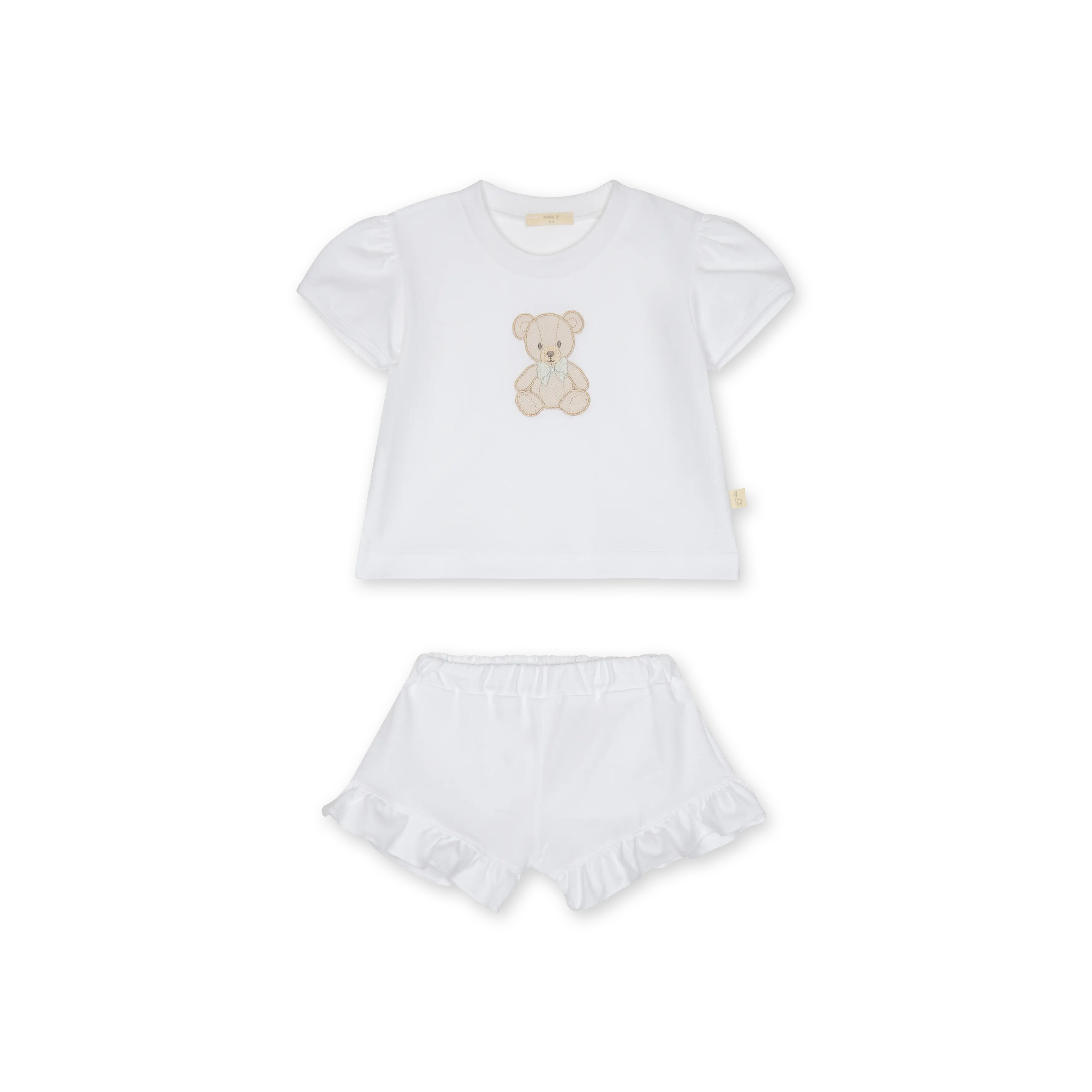 TM70G_J00.webp?202603181621