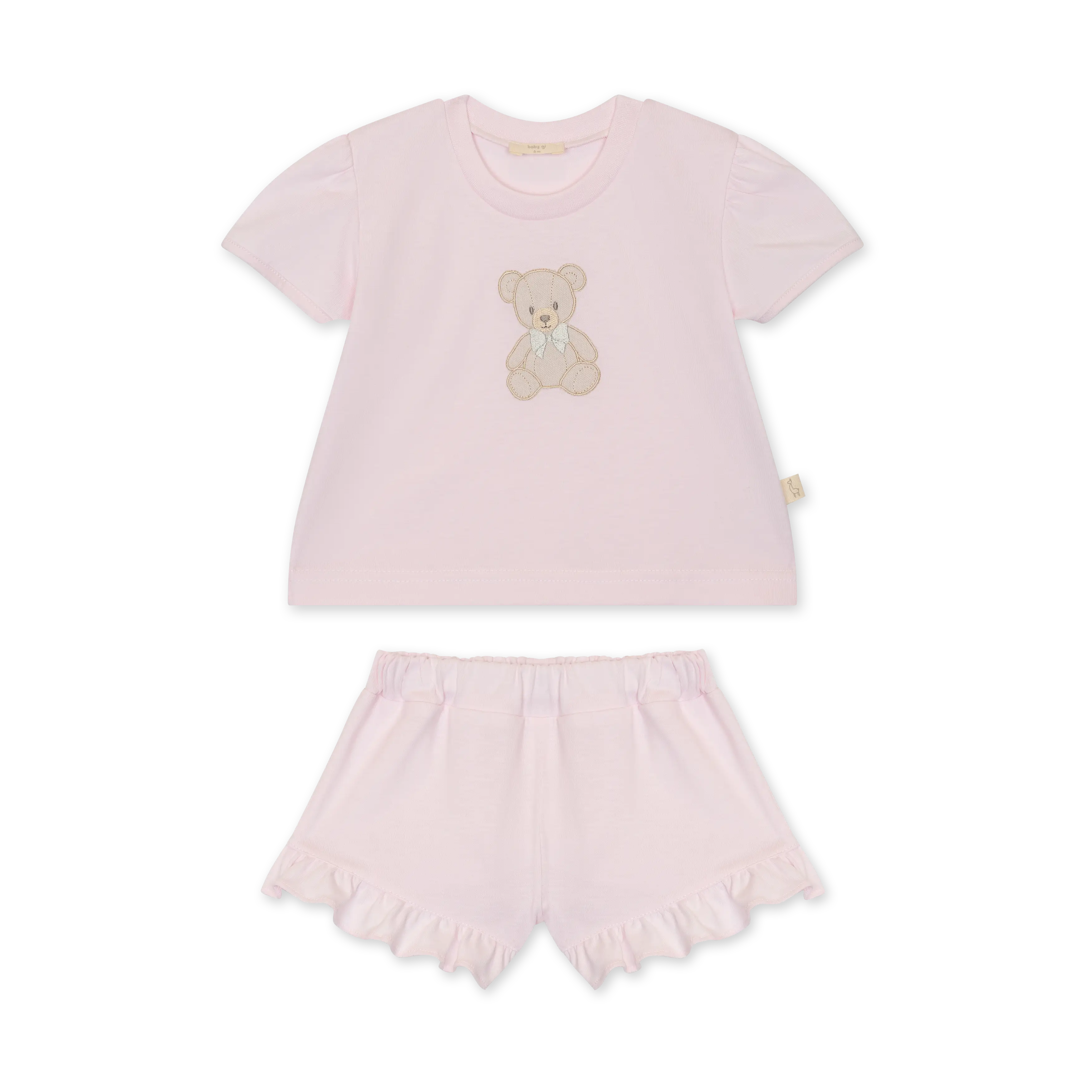 TM70G_J03.webp?202603181621