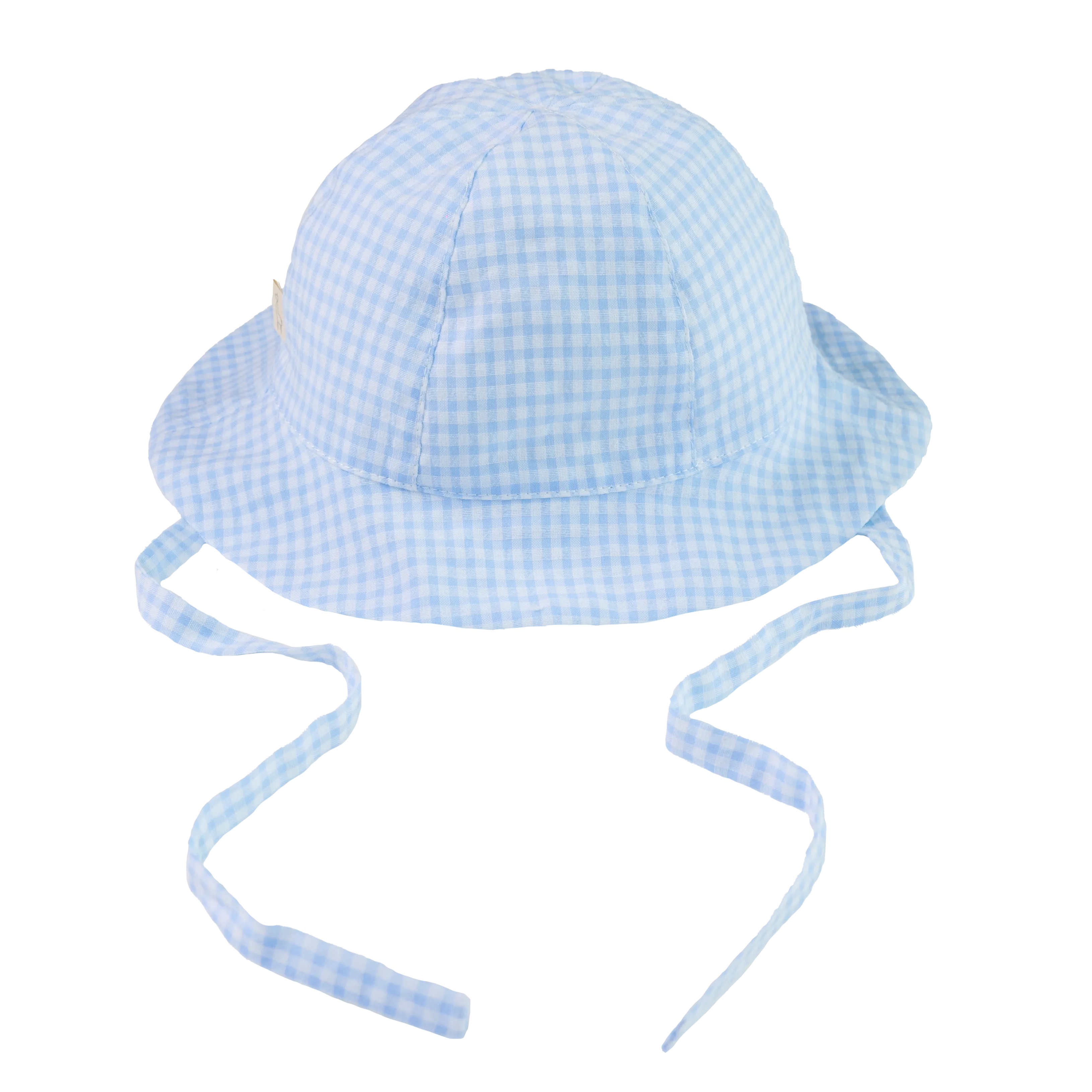 VY69G_VA.webp?202503220255