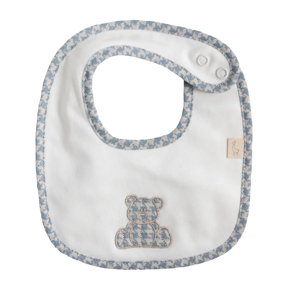 BABETE C/ URSO WILLIAM