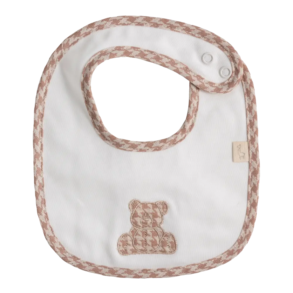 BABETE C/ URSO KATE