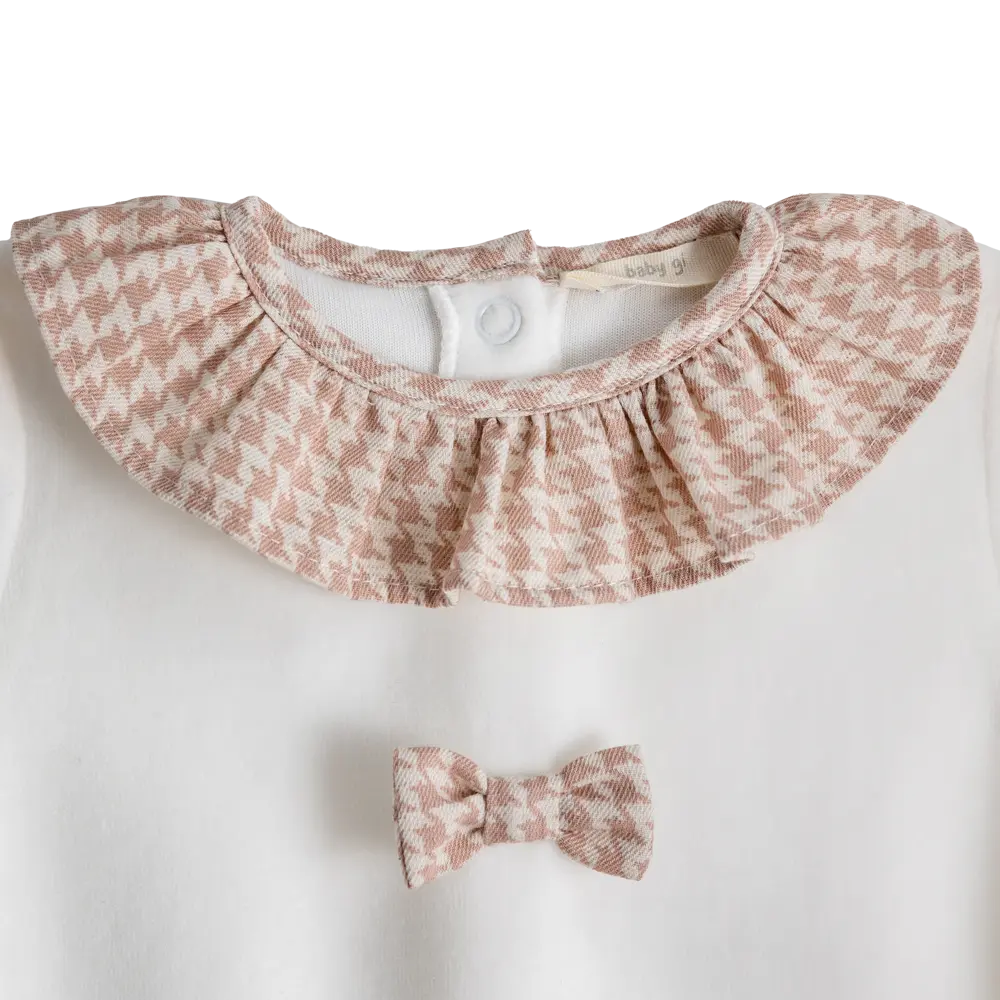 BABYGROW KATE