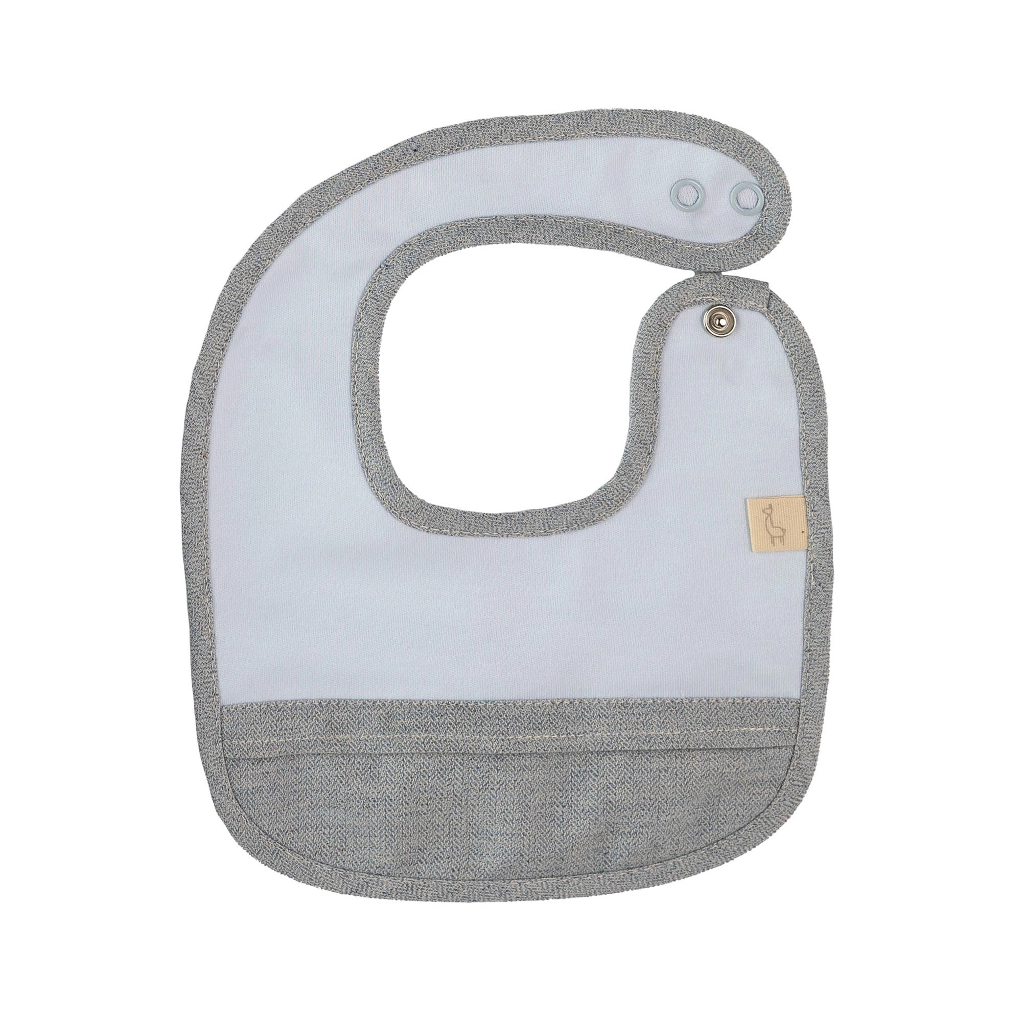 WY24B_I02.WY.webp?202512140643