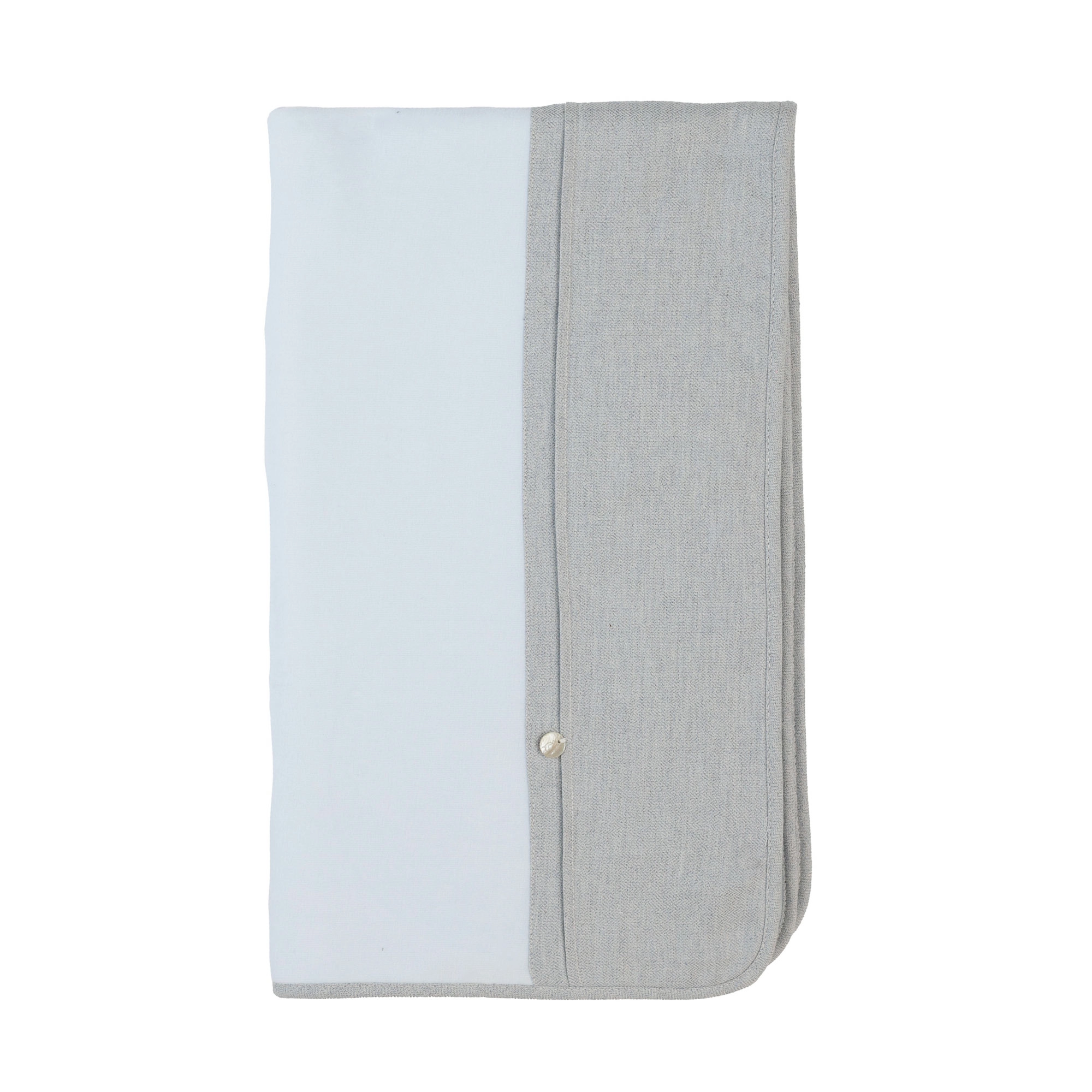 WY60B_L02.WY.webp?202512140643